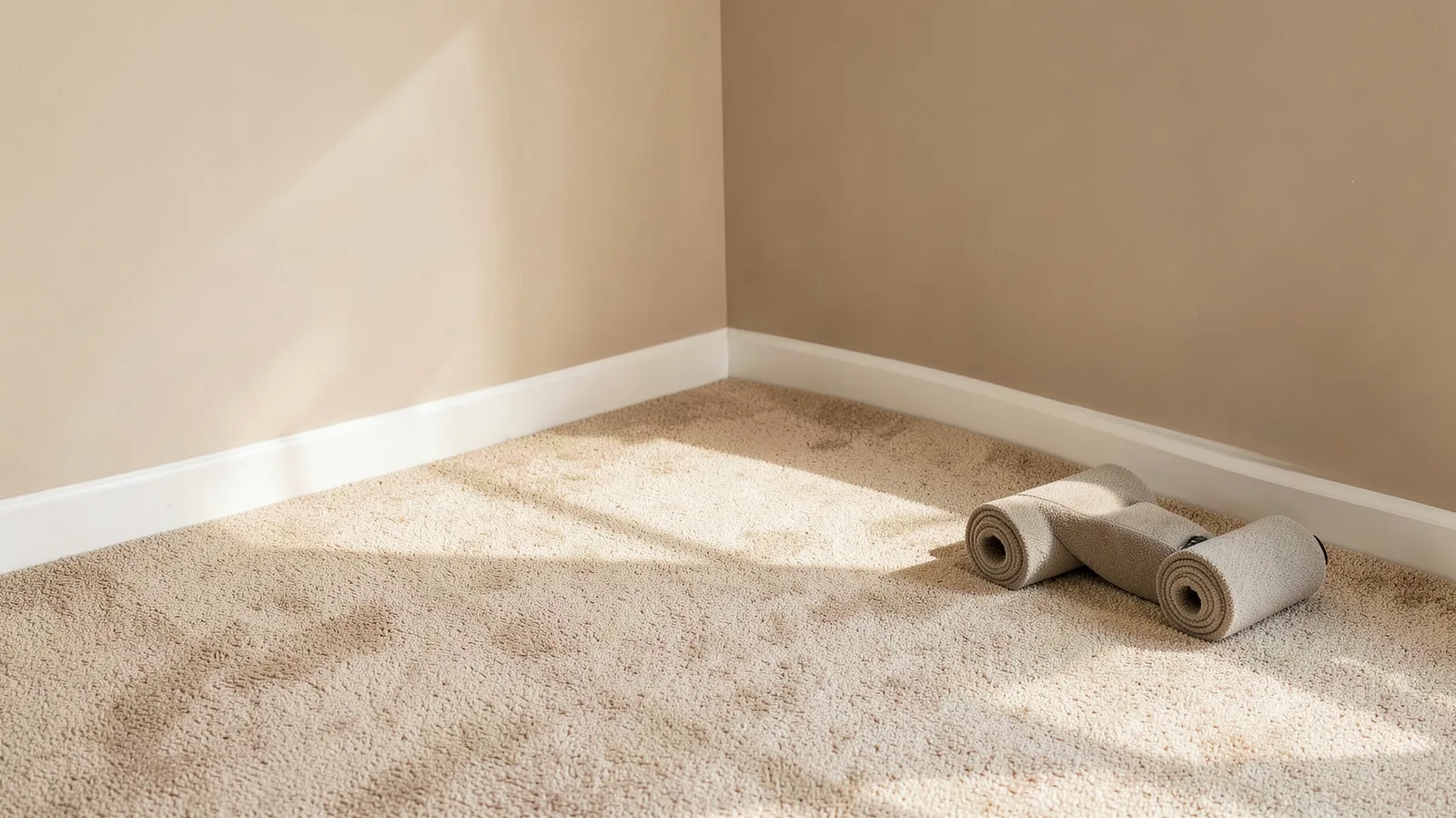 Carpet Installation in Petersburg, MI near me